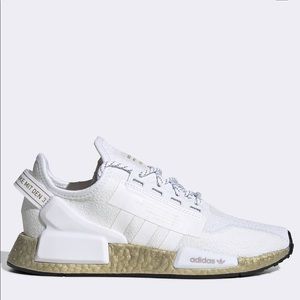 Adidas NMD original sneakers